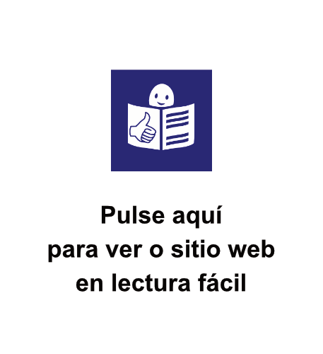 Pincha aquí para ver la web en lectura fácil